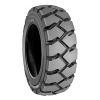 250-15 (250/70-15) 20PR BKT POWER TRAX HD 164 A5/155A5 TR78A