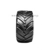 500/50R17 BKT AS 511 149D STEEL BELTED TL 