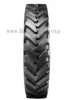 VF320/105R54 BKT AGRIMAX SPARGO 172D STEEL BELTED TL