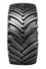 650/75R32 (24.5R32) BKT AGRIMAX RT 600 172A8/172B TL