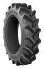 710/70R38 BKT AGRIMAX ELOS 178B/178A8 TL 