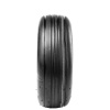 15X6.00-6 10PR DELI S-317 (RILLE) 84A6 TR13 