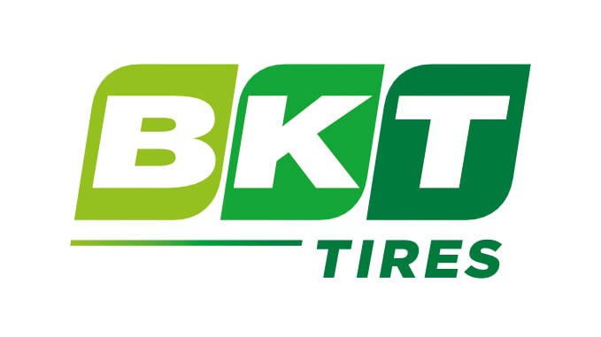 BKT