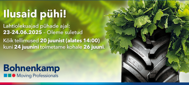 holiday-06-25