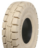 21X8-9 (200/75-9) 6.00E STARCO TUSKER EASYFIT NON MARKING 143A5/134A5