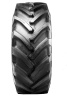 19.5LR24 (500/70R24) BKT RT 747 AGRO INDUSTRIAL 157A8/157B IND TL