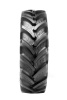 520/70R34 BKT AGRIMAX RT 765 148D TL 