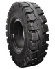 6.50-10 5.00F-10 BKT MAGLIFT PREMIUM STD 138A5/128A5