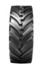 540/65R30 BKT AGRIMAX SIRIO 150D/147E TL 