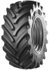 440/65R24 BKT AGRIMAX RT 657 138A8/135D TL 