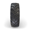 710/70R42 BKT AGRIMAX FACTOR 173D/176A8 TL 