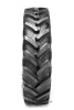 250/85R22 BKT AGRIMAX RT 855 113B/113A8 TL 