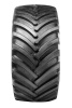 620/75R26 BKT AGRIMAX RT 600 167B/167A8 TL 