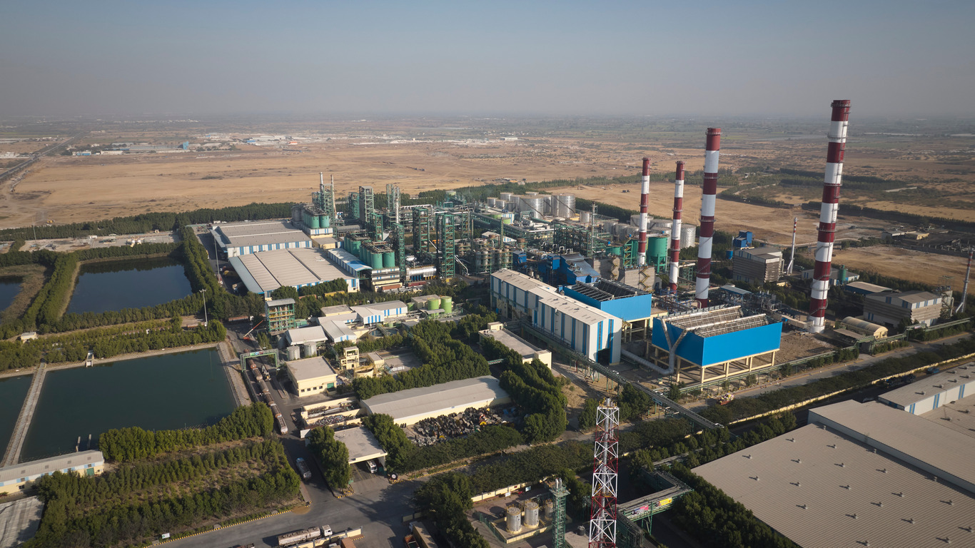 BKT skelbia savo strateginį planą iki 2030 metų: numatomos 2,6 mlrd. JAV dolerių pajamos ir naujos 400 mln. JAV dolerių investicijos per ateinančius trejus metus.