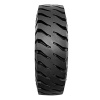 16.00R25 BKT EARTHMAX SR 431 183B E-4 *** CR TL