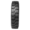 28X12.5-15 (355/45-15) 9.75 BKT MAGLIFT EASYFIT 168A5/159A5