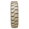 15X4.5-8 (125/75-8, 15X4 1/2-8) 3.00D BKT MAGLIFT STD NON MARKING 109A5/100A5