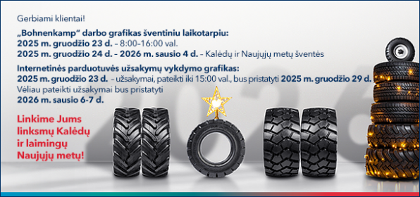 bohnenkamp-darbo-grafikas-sventiniu-laikotarpiu