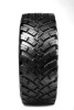 600/65R28 BKT RIDEMAX IT 697 160D/165A8 M+S TL