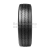 205/65R17.5 18PR SAILUN TRANSPORT PRO T MAX 132J/130J TL