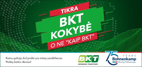 real_bkt