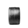 16X9.50-8 6PR STARCO HT RILLE 76B TT 