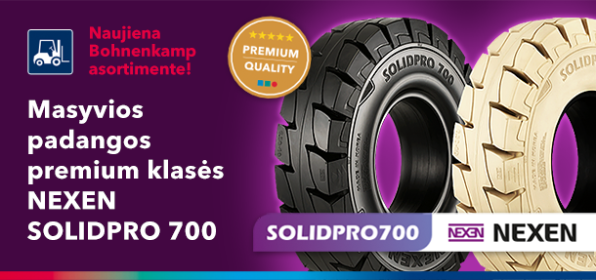 nexen-solidpro-700