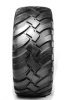 560/60R22.5 BKT FL 630 SUPER 161D STBT TL 