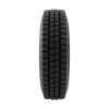 325/95R24 (12.00R24) 20PR BKT EARTHMAX SR 425 160K STD TL
