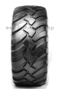 600/50R22.5 BKT FL 630 SUPER 159D STBT TL 