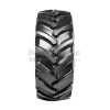 650/65R38 BKT FORESTMAX 171A8/178A2 TL 