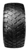 500/60R22.5 BKT RIDEMAX FL 693 M 163D TL 