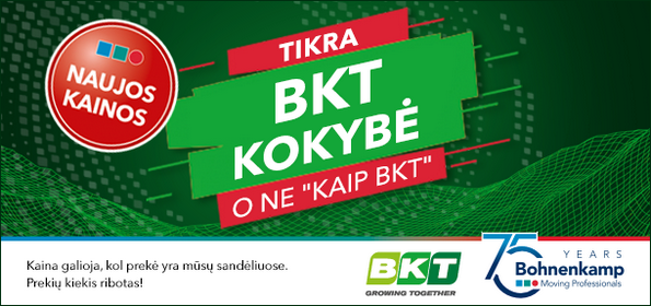 real_bkt