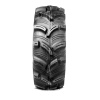 25X8-12 (25X8.00-12) 6PR KENDA K538 EXECUTIONER 43L TL