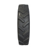 280/85R24 BKT AGRIMAX RT 818 115A8/115B TL 