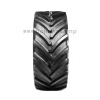 VF600/70R34 BKT AGRIMAX V-FLECTO 170D NRO TL 