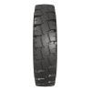 8.15-15 (28X9-15, 225/75-15) 7.00 BKT MAGLIFT CUSHION STD