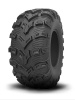 25X8-12 (25X8.00-12) 6PR KENDA K592 BEAR CLAW EVO 43N TL