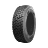285/70R19.5 18PR ROVELO DRIVE R1 150K/148K M+S 3PMSF TL