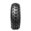 22X7.00-10 4PR KENDA K532F KLAW 28F TL 