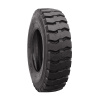 14.00R24 BKT EARTHMAX SR 36 171B E-3 *** CR TL