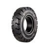 300-15 (315/70-15) 8.0-15 NEXEN SOLIDPRO700 EASYFIT 169A5/160A5
