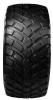 560/45R22.5 BKT RIDEMAX FL 693 M 152D/149E TL 