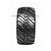 VF650/55R26.5 BKT V-FLEXA 171D STEEL BELTED TL
